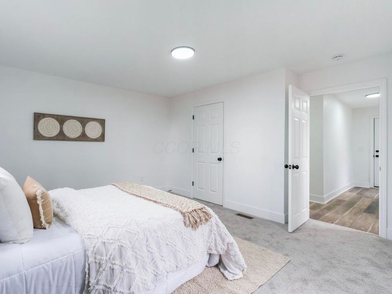 394 S Main Street, Mansfield, OH 44907 Photo 17