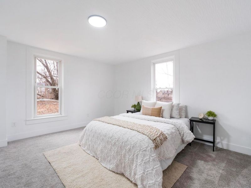 394 S Main Street, Mansfield, OH 44907 Photo 18