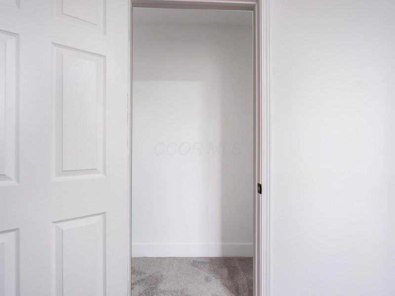 394 S Main Street, Mansfield, OH 44907 Photo 19