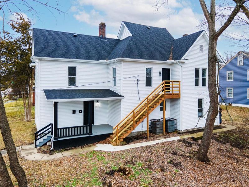 394 S Main Street, Mansfield, OH 44907 Photo 2