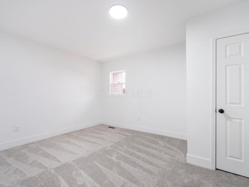 394 S Main Street, Mansfield, OH 44907 Photo 20