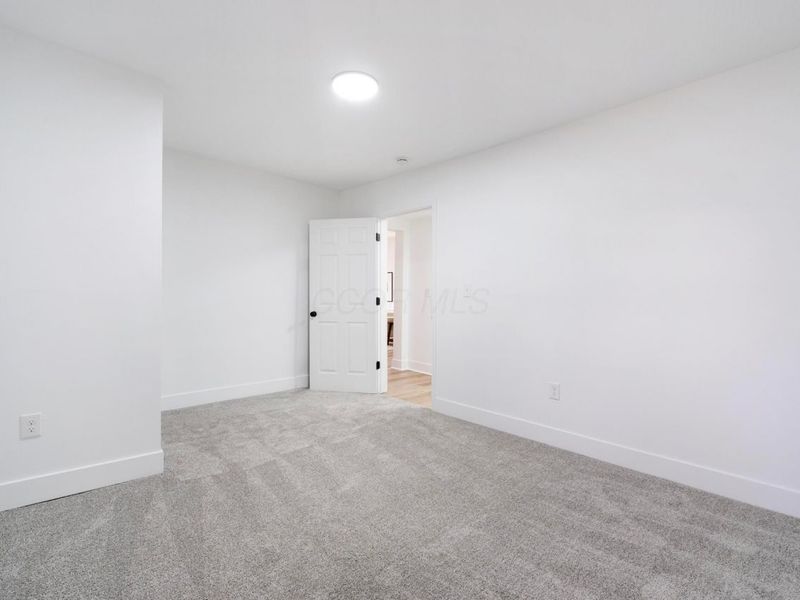 394 S Main Street, Mansfield, OH 44907 Photo 21