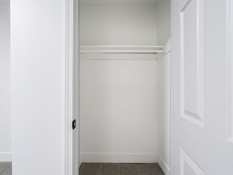 394 S Main Street, Mansfield, OH 44907 Photo 22