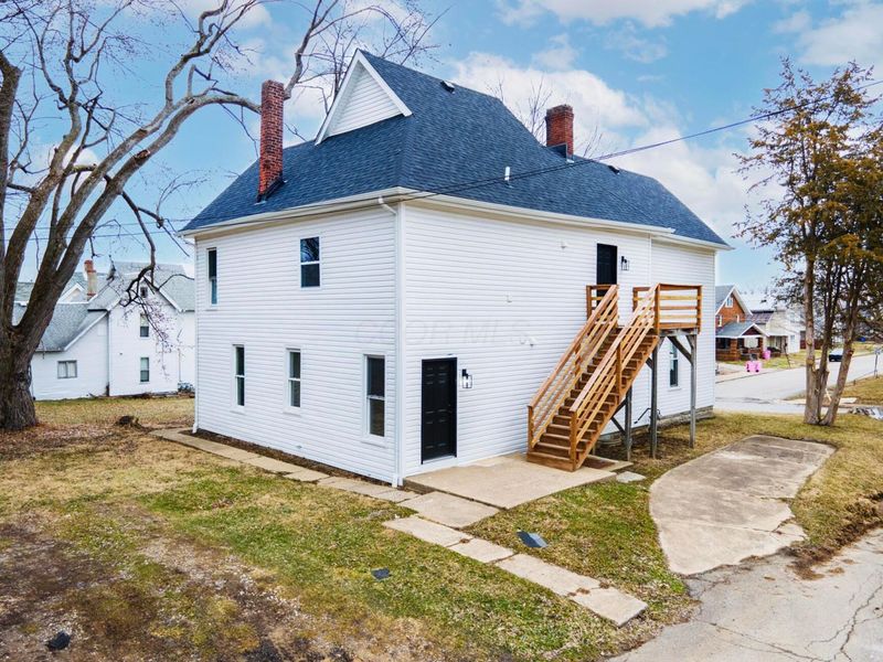 394 S Main Street, Mansfield, OH 44907 Photo 23