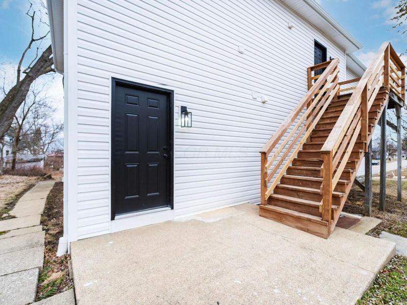 394 S Main Street, Mansfield, OH 44907 Photo 24