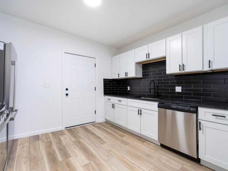 394 S Main Street, Mansfield, OH 44907 Photo 28