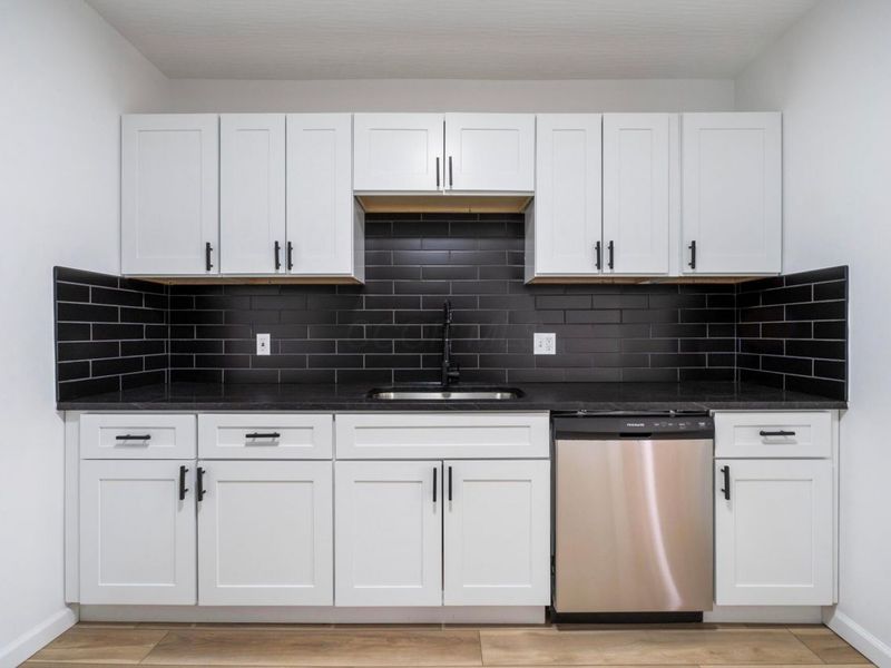 394 S Main Street, Mansfield, OH 44907 Photo 29