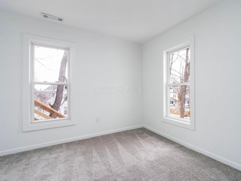 394 S Main Street, Mansfield, OH 44907 Photo 30