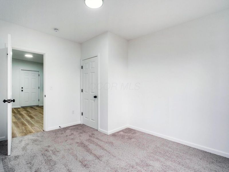 394 S Main Street, Mansfield, OH 44907 Photo 31