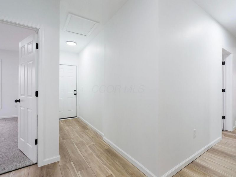 394 S Main Street, Mansfield, OH 44907 Photo 32