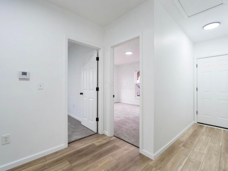 394 S Main Street, Mansfield, OH 44907 Photo 33