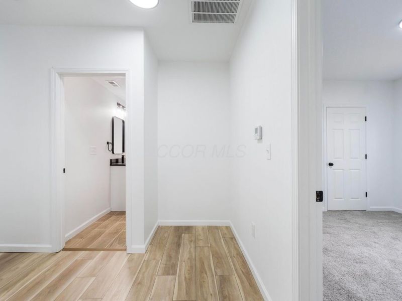 394 S Main Street, Mansfield, OH 44907 Photo 34