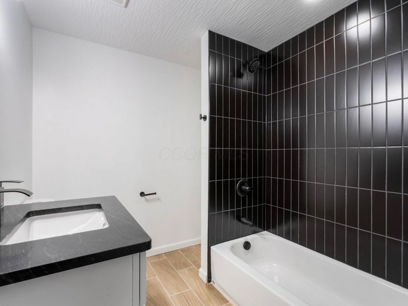 394 S Main Street, Mansfield, OH 44907 Photo 35