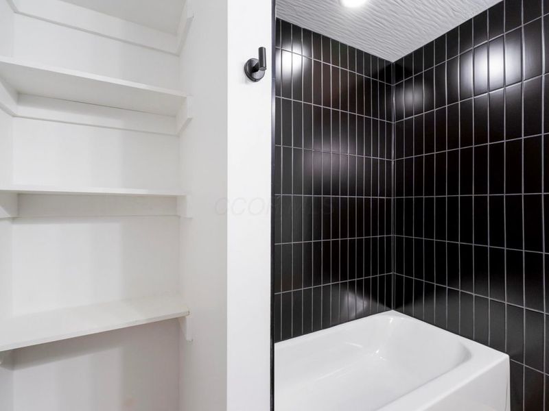 394 S Main Street, Mansfield, OH 44907 Photo 36