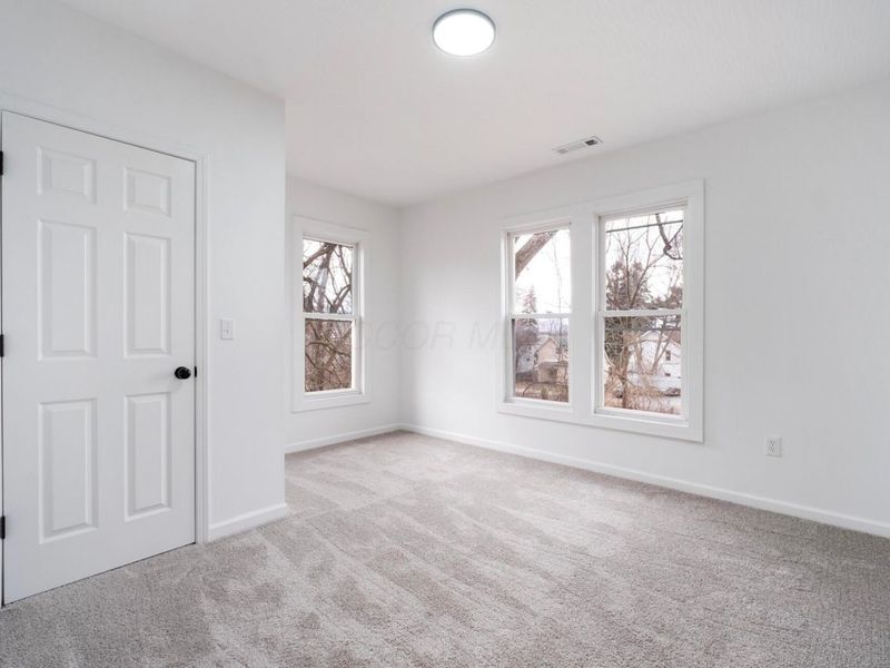 394 S Main Street, Mansfield, OH 44907 Photo 37