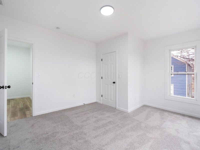 394 S Main Street, Mansfield, OH 44907 Photo 38