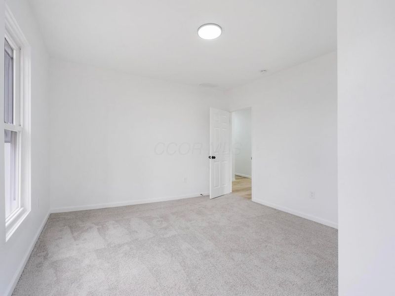 394 S Main Street, Mansfield, OH 44907 Photo 39