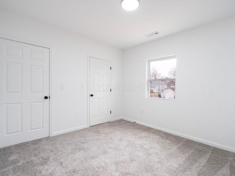 394 S Main Street, Mansfield, OH 44907 Photo 41