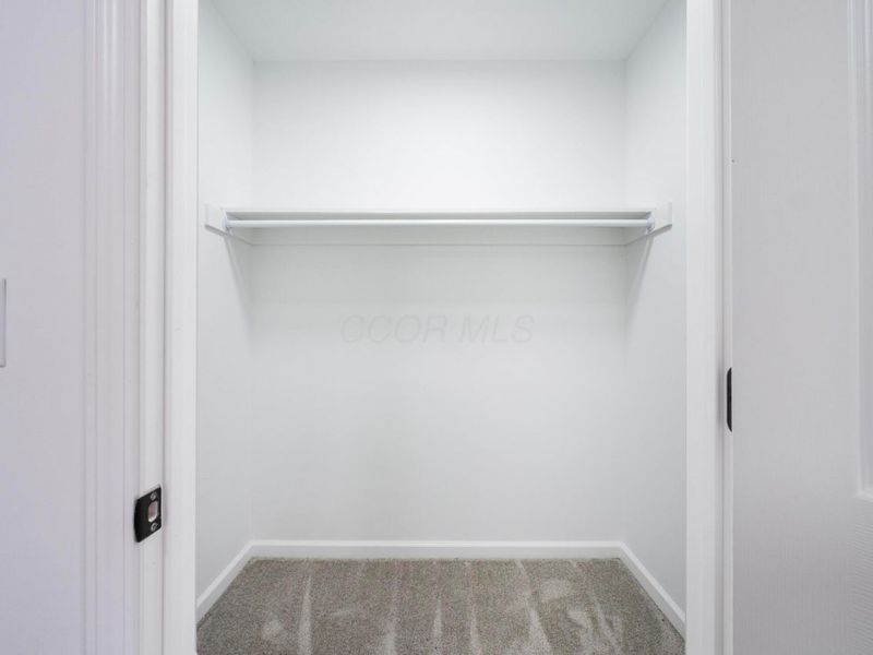 394 S Main Street, Mansfield, OH 44907 Photo 43