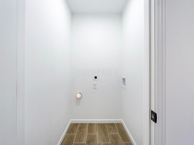 394 S Main Street, Mansfield, OH 44907 Photo 44