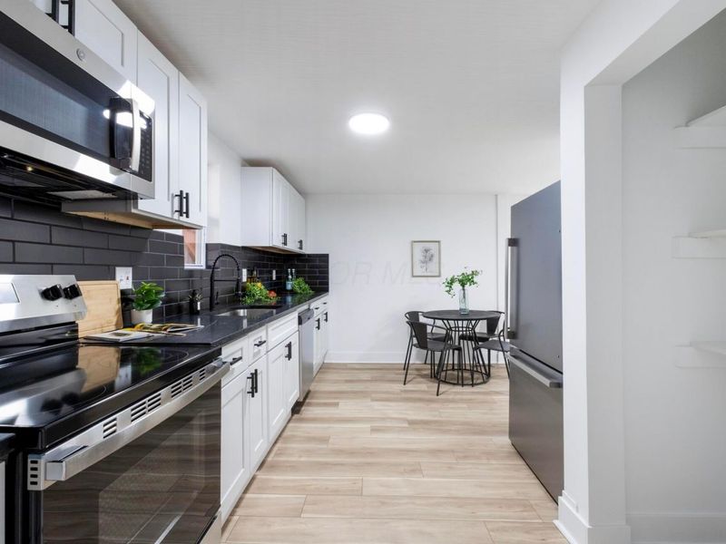 394 S Main Street, Mansfield, OH 44907 Photo 6