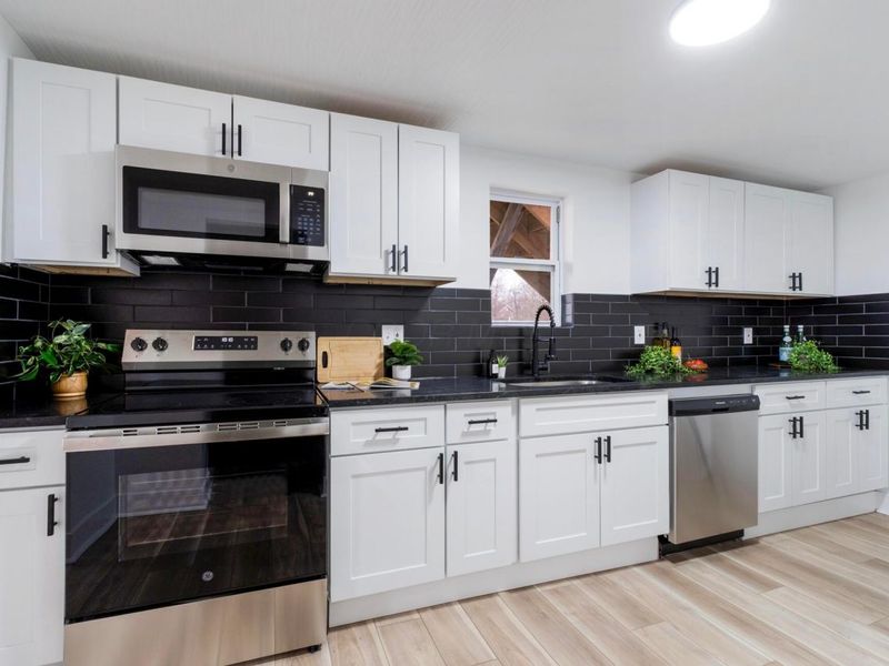 394 S Main Street, Mansfield, OH 44907 Photo 7