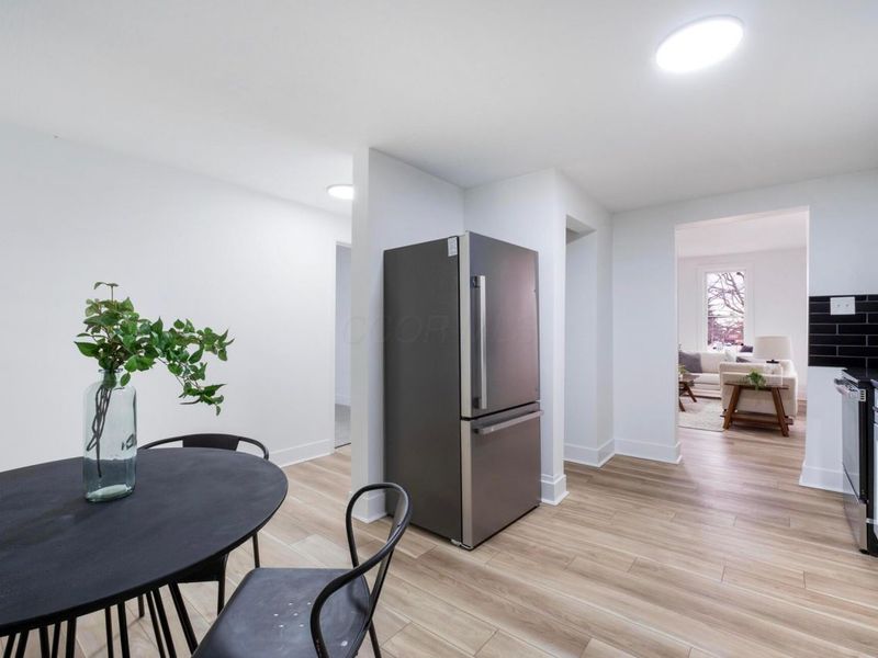 394 S Main Street, Mansfield, OH 44907 Photo 8