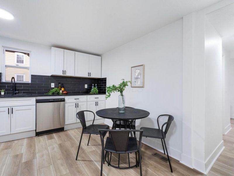 394 S Main Street, Mansfield, OH 44907 Photo 9