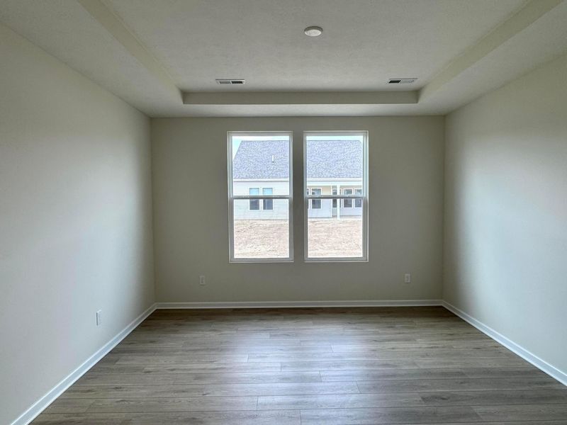 1849 Melanzana Drive, Unit Lot 224, Hilliard, OH 43026 Photo 11