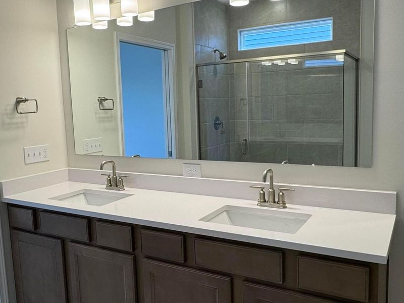 1849 Melanzana Drive, Unit Lot 224, Hilliard, OH 43026 Photo 12