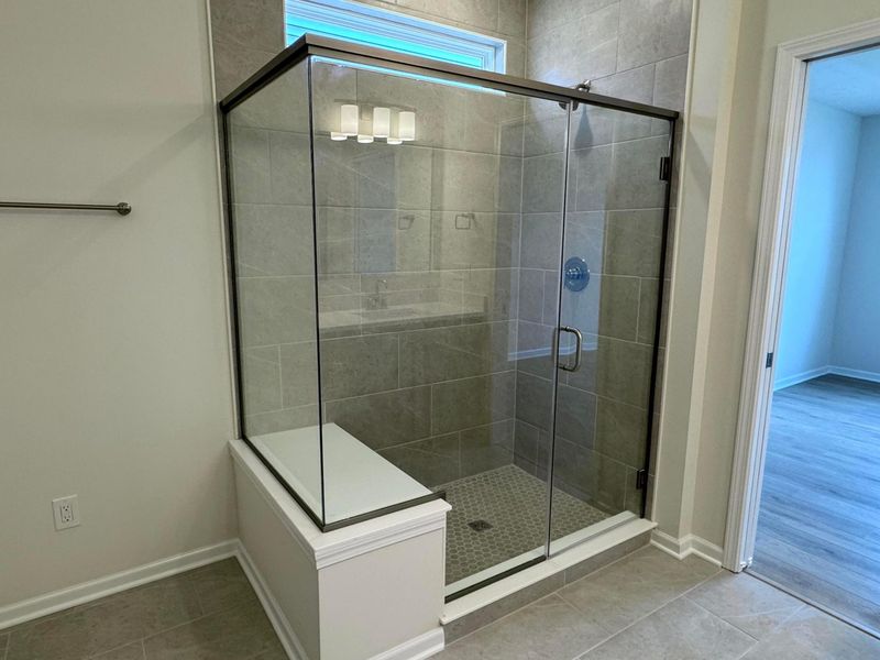 1849 Melanzana Drive, Unit Lot 224, Hilliard, OH 43026 Photo 13