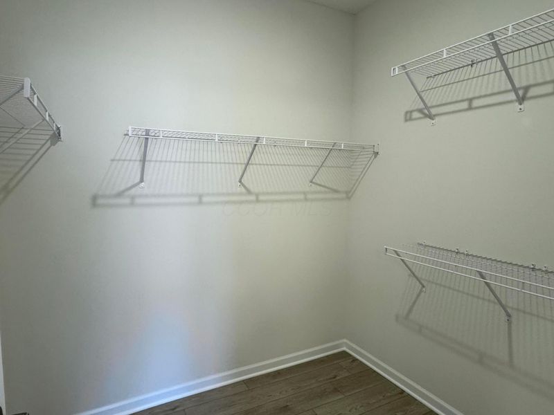 1849 Melanzana Drive, Unit Lot 224, Hilliard, OH 43026 Photo 13
