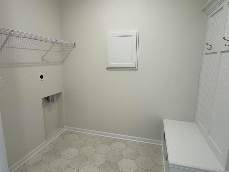 1849 Melanzana Drive, Unit Lot 224, Hilliard, OH 43026 Photo 15