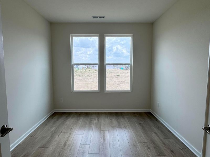 1849 Melanzana Drive, Unit Lot 224, Hilliard, OH 43026 Photo 16