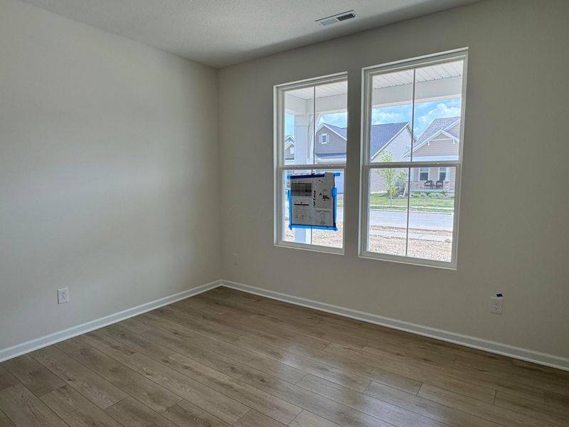 1849 Melanzana Drive, Unit Lot 224, Hilliard, OH 43026 Photo 17