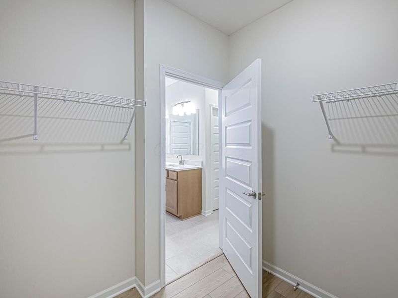 1849 Melanzana Drive, Unit Lot 224, Hilliard, OH 43026 Photo 19