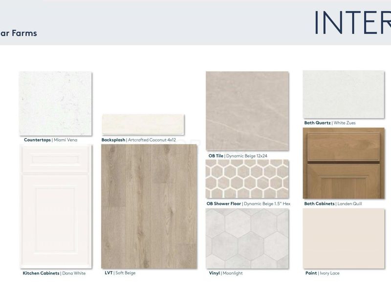 1849 Melanzana Drive, Unit Lot 224, Hilliard, OH 43026 Photo 21