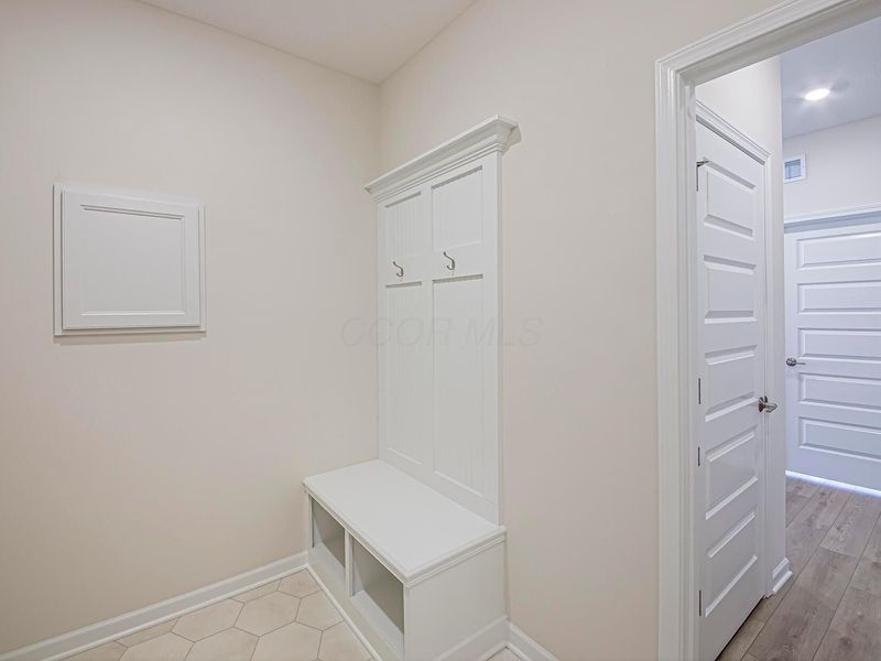 1849 Melanzana Drive, Unit Lot 224, Hilliard, OH 43026 Photo 22