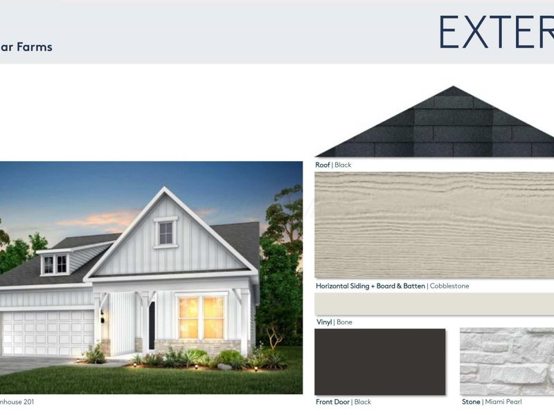 1849 Melanzana Drive, Unit Lot 224, Hilliard, OH 43026 Photo 23