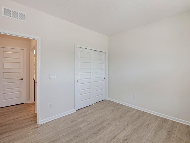 1849 Melanzana Drive, Unit Lot 224, Hilliard, OH 43026 Photo 25