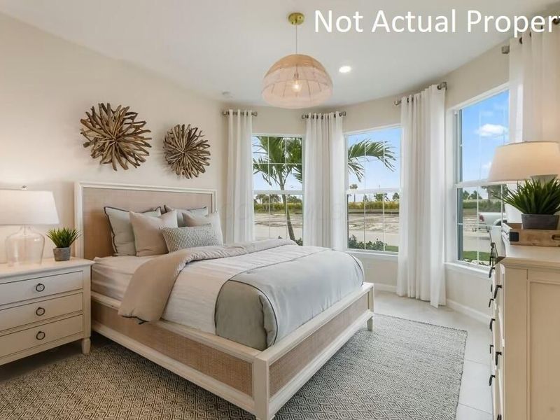 1849 Melanzana Drive, Unit Lot 224, Hilliard, OH 43026 Photo 30