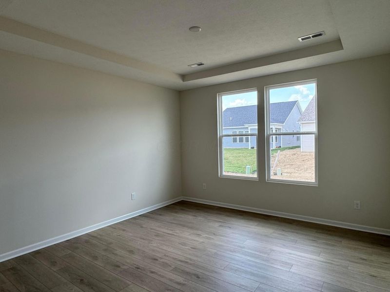1849 Melanzana Drive, Unit Lot 224, Hilliard, OH 43026 Photo 9