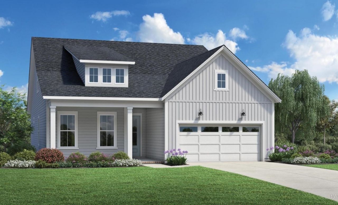 104 Condor Ct  Photo 1