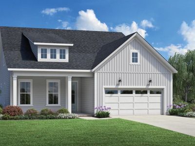 104 Condor Ct , Pawleys Island, SC 29585