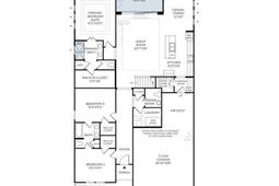 104 Condor Ct  photo 4