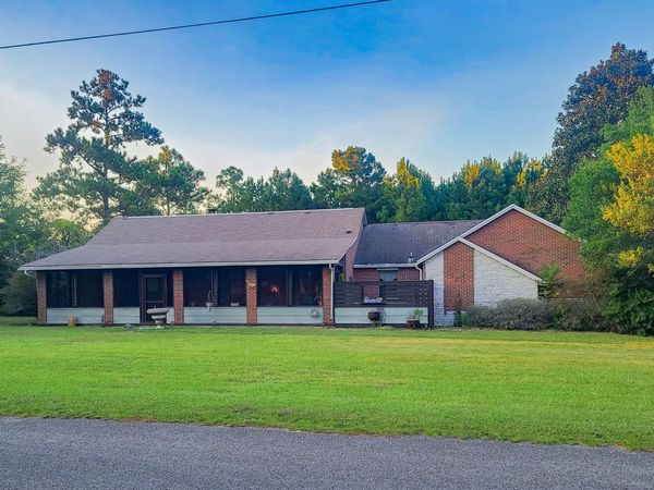 550 Andy Nowling Road, DeFuniak Springs, FL 32433