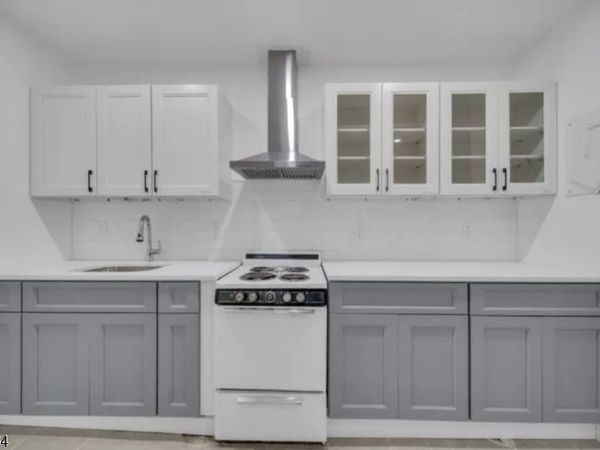 275 Main St, Paterson, NJ 07505