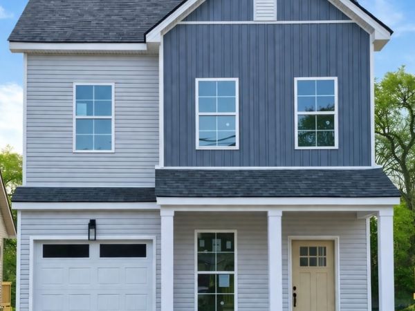 449 West Adams Ave, Lebanon, TN 37087