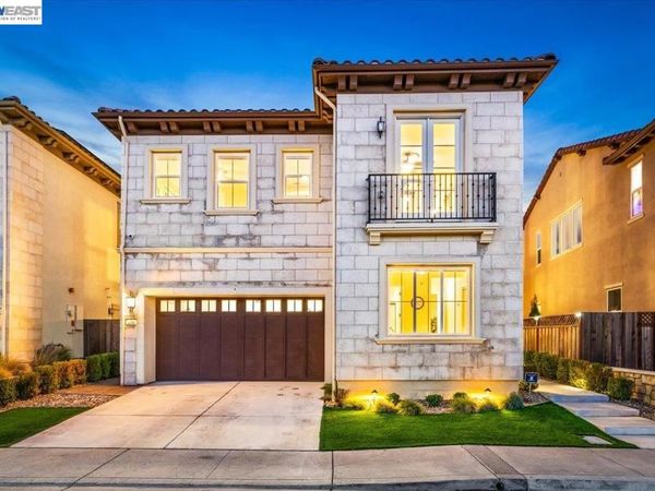 205 205 Zinnia Ct, San Ramon, CA 94582