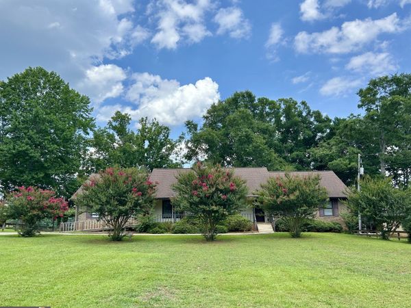 1070 Carpenter Lane, Buckhead, GA 30625